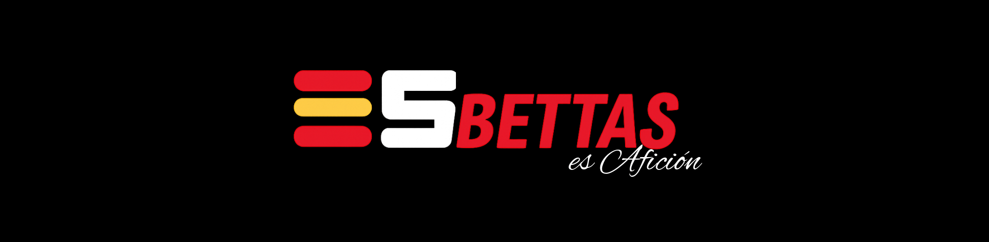 ES Bettas