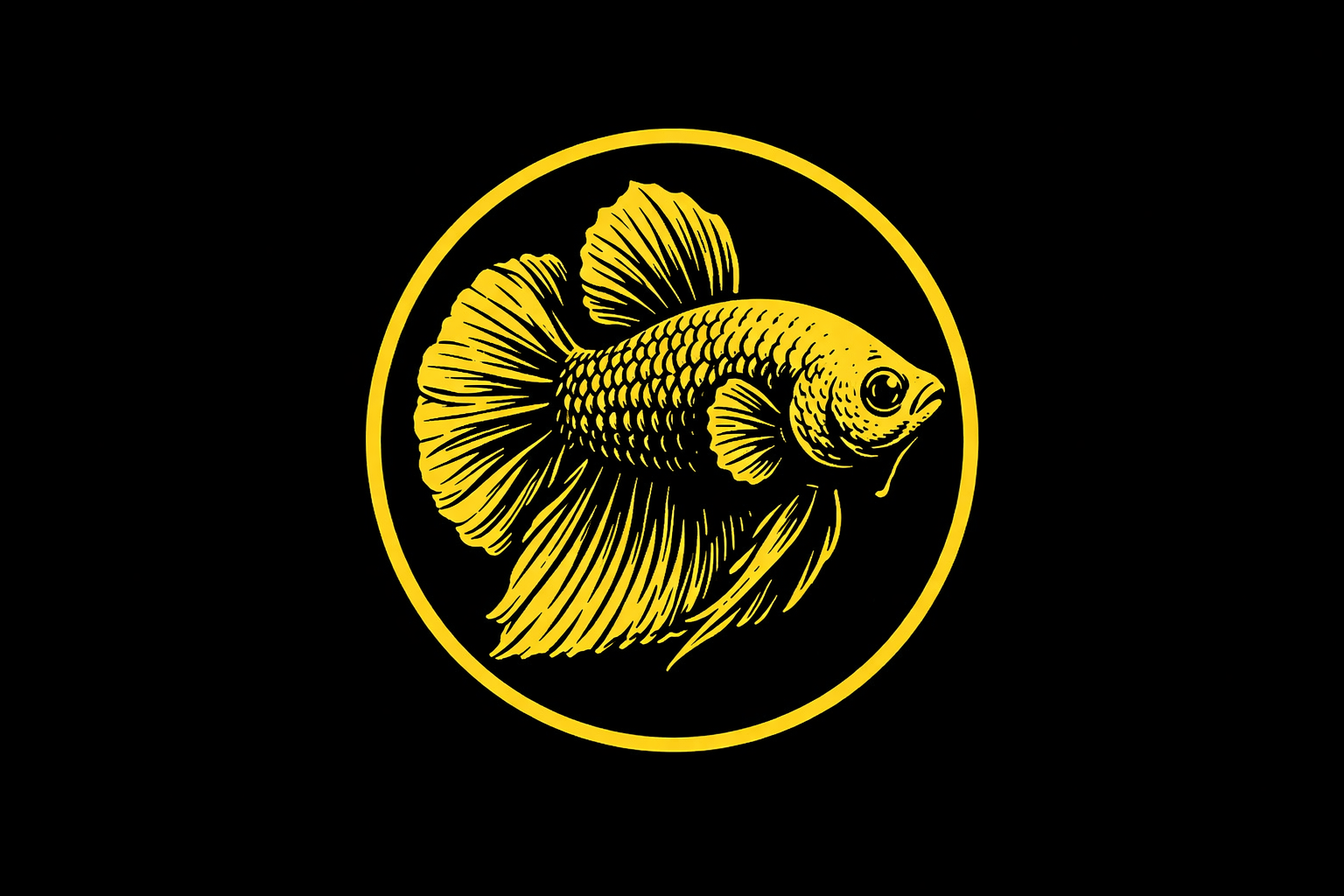 ICONO BETTA