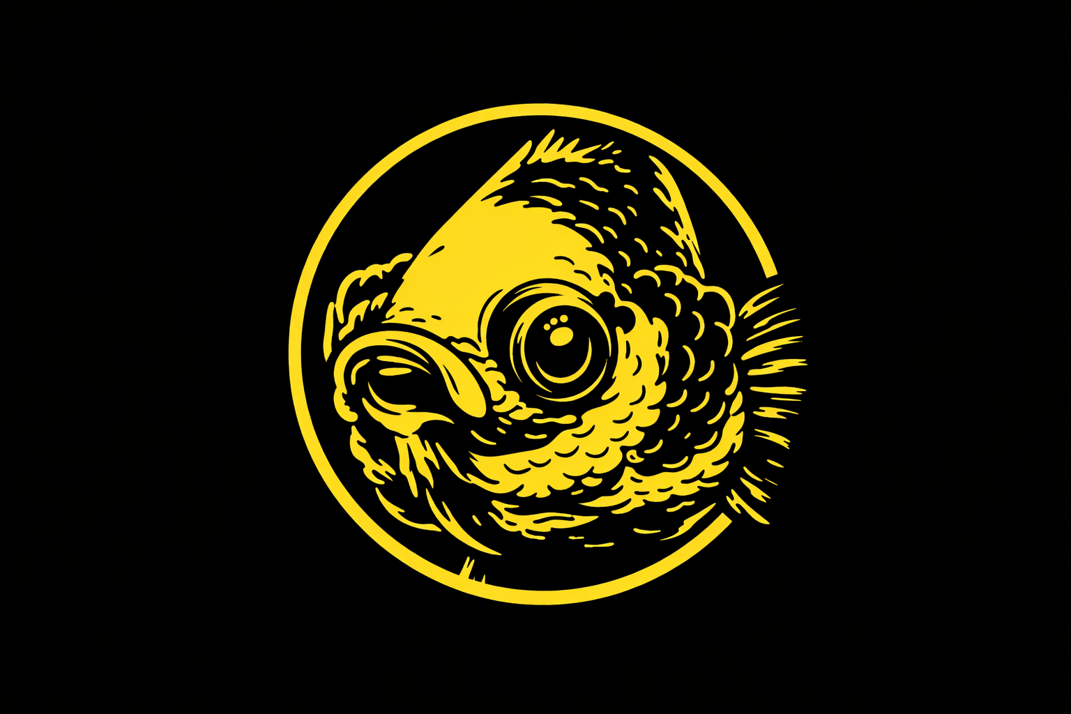 ICONO CABEZA BETTA