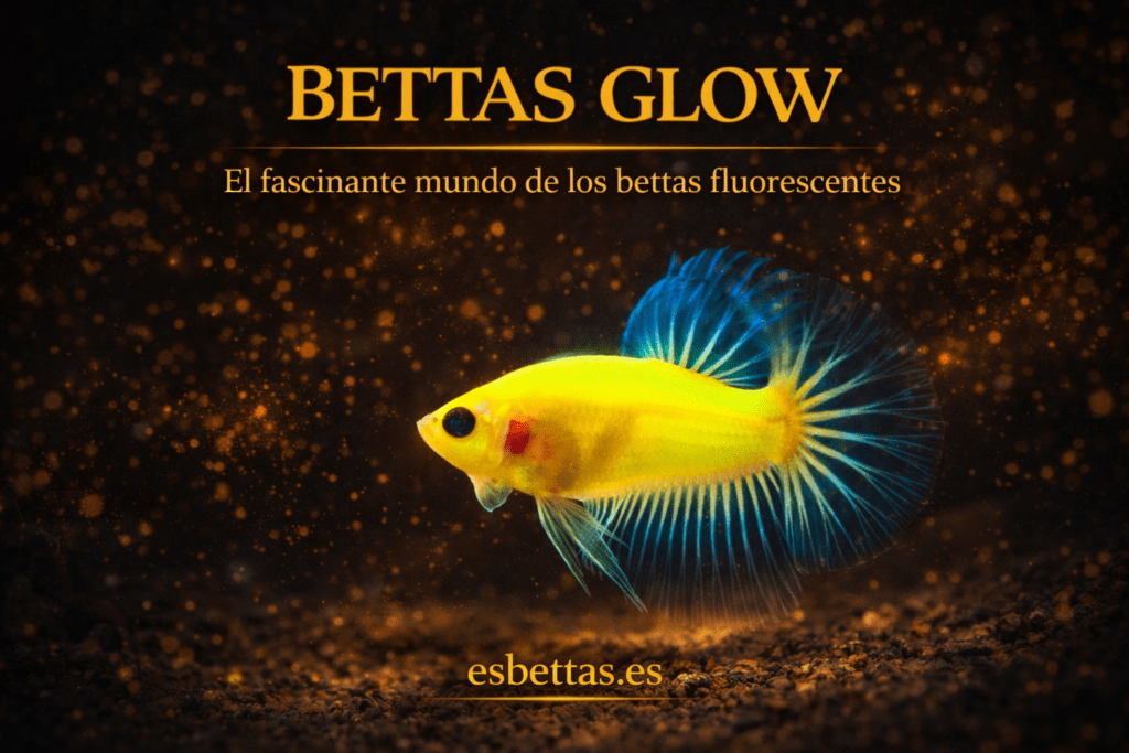 file_00000000de7c72468e360bef6df3d436