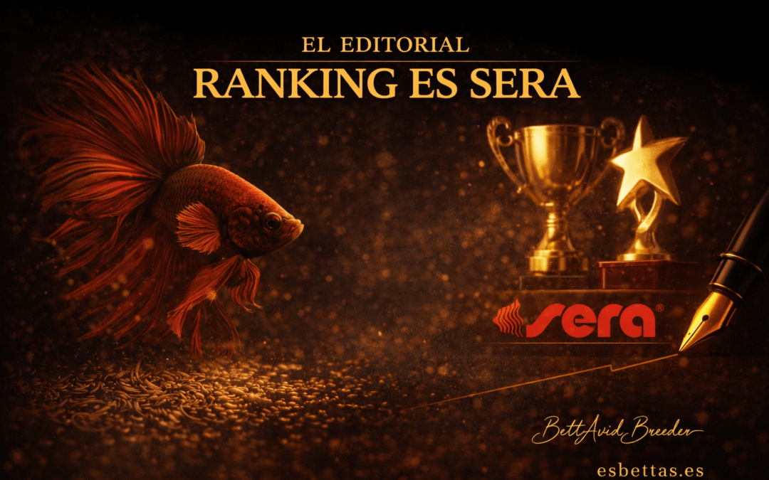 El Editorial | edición 3