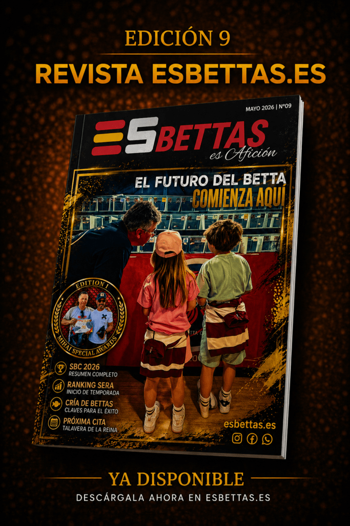 Destacada Revista edicion 9